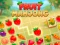 Lojë Fruit Mahjong në internet