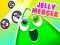 Lojë Jelly Merger në internet