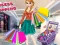 Lojë Ice Princess Mall Shopping në internet
