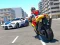 Lojë Bike Racing Bike Stunt Games në internet