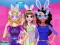 Lojë Funny Easter Girls në internet