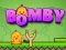 Lojë Bomby në internet