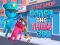 Lojë Catch The Thief 3D në internet