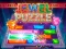 Lojë Jewel Puzzle në internet
