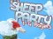 Lojë Sheep Party në internet