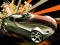 Lojë Cool Cars Jigsaw Puzzle 2 në internet