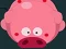 Lojë The Pig Escape në internet