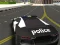 Lojë Police Stunt Cars në internet
