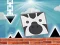 Lojë Animal Dash and Jump në internet