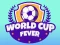 Lojë World Cup Fever në internet