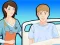 Lojë Operate Now: Pericardium Surgery në internet