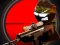 Lojë Stickman Sniper 3 në internet