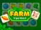 Lojë Farm Triple Match në internet