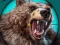 Lojë Wild Bear Hunting në internet