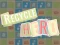 Lojë Recycle Hero në internet