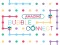 Lojë Amazing Bubble Connect në internet