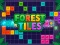 Lojë Forest Tiles në internet