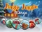 Lojë Jingle Juggle Merge në internet