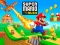 Lojë Super Mario Rush në internet