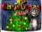 Lojë Christmas Time në internet