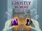 Lojë Ghosts Memory Match në internet