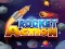 Lojë Rocket Action në internet