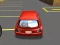 Lojë Advance Car Parking Game 3D në internet