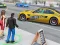 Lojë Taxi Tycoon: Urban Transport Sim në internet