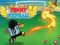 Lojë Funny Football në internet