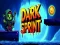 Lojë Dark Sprint në internet