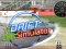 Lojë Drift Car Simulator në internet