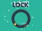 Lojë Lock në internet
