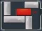 Lojë Unblock Puzzle në internet
