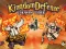 Lojë Kingdom Defense Chaos Time në internet
