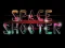 Lojë Space Shooter në internet