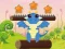 Lojë Baby Dragon në internet