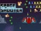 Lojë Space Shooter në internet