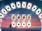 Lojë Crescent Solitaire në internet
