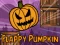 Lojë Flappy Pumpkin në internet