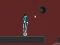 Lojë Happy Wheels Squid në internet