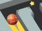 Lojë Star Maze në internet
