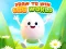 Lojë Draw To Win Egg World në internet