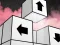 Lojë Arrow Away Puzzle në internet