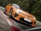 Lojë Lexus LFA Nurburgring Package Puzzle në internet