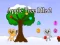 Lojë Apple Tree Idle 2 në internet