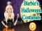 Lojë Barbie Halloween Costumes në internet