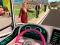 Lojë Metro Bus Games 2020 në internet