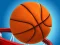 Lojë Basketball Tournament në internet