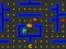Lojë Pacman html5 në internet