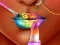 Lojë Princess Lip Art Salon në internet